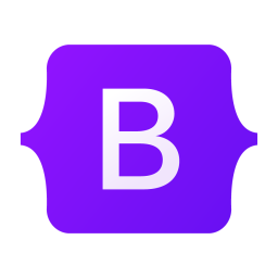 Bootstrap