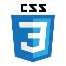 CSS 3