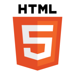 HTML 5