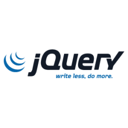 Jquery