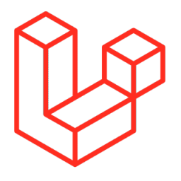 Laravel