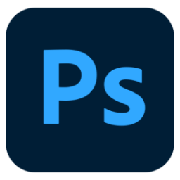 Photoshop