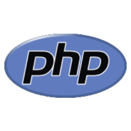 PHP