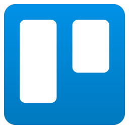 Trello